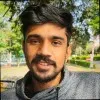 Rahul Bhatt