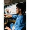 Kaustubh Shinde