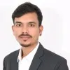 Pavan Kumar Potta