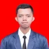 Abu Rizal