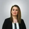 Tina Abrand
