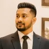 Thilan Shanilka