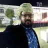 SPA Sir