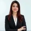 Sachi Shukla