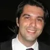 Bruno Bosquê da Costa