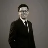 Achmad 