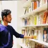 Nithish kumar reddy yellasiri