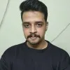 Satheesh Krishna
