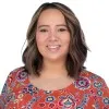 Amber McGhee