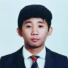 Ronel Pagcaliwagan