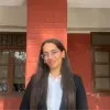 Kritika Bhatia