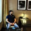 Rakesh Sharma