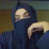 Iqra Ahmed