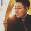 Jintao Liu
