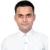 sohail Mansuri