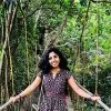 Arathi Vadakkan