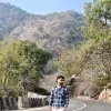 SHUBHAM GANDHI