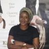Hauwa Shehu