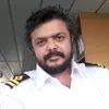 KetanKumar Tank