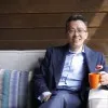 Jeff Weng