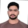 Abhilesh Sharma