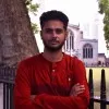 Bikram Saha