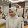 Nur Misha Batrisyia Mohd Rohani