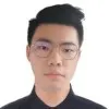 Simon Yee