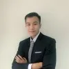 Vo Hung