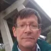 David Bringle