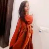 Priyanka Kalita