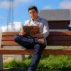 Brandon Saldaña Briones