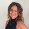 Frances Barrera