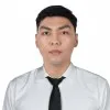 Luis Pineda