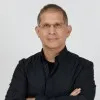 Eyal Rubin