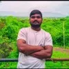 Harshad Bhosale