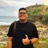 Yosser Putra