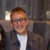 Andrew Borstein