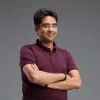 Sutikshan Mahajan
