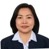 Jun Abigail Santiago