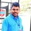Vidyadhar Tambe