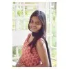 Supriya Kumari