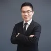 Zhou Xu