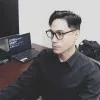 Brandon Valdez