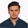 Eren Noktacı