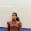 Sai Pavanitha Tangutur