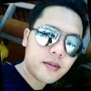 Raditya