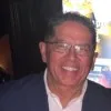 José Maldonado