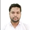 Debabrata Das