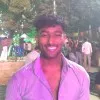 Kushal Reddy